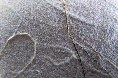 el yapımı kağıt serisi 83