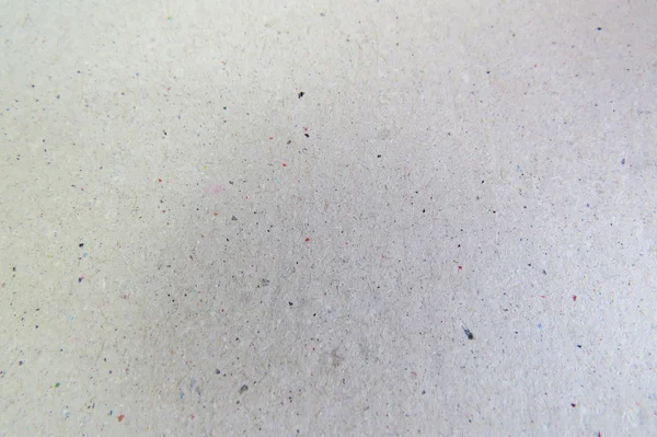 Handmade Paper Series 102 — Stock Photo, Image