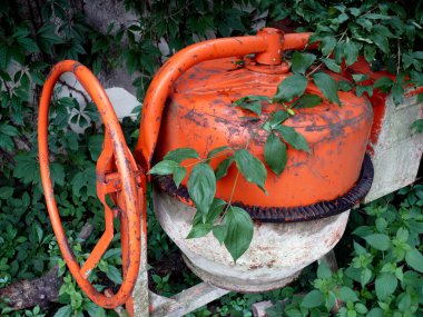 sürdürülebilir inşaat