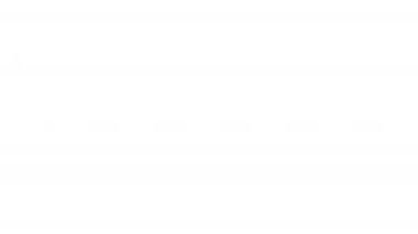 - Bugün büyük indirim var. Bugün büyük indirimli metin ekran koruyucusu. Kara Cuma satışları, çevrimiçi mağazalar, online satışlar ve diğer şeyler için mükemmel bir video..