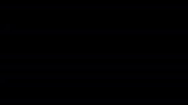 Satışa giriş.% 25 indirimli. % 25 indirimli Süper İndirimli metin ekran koruyucusu. Kara Cuma satışları, çevrimiçi mağazalar, online satışlar ve diğer şeyler için mükemmel bir video..