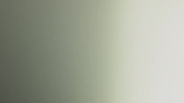 Işık sızıntısı. Arka plan için mercek aydınlatma kaplamaları. Görüntüleri birleştirmek, videoları şekillendirmek, dönüşümler için. Işık etkisi. 4K.