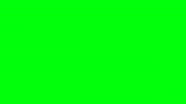 Metin ekran koruyuculu açılır - Takip et. Bloglar, online dersler, web siteleri, eğitim videoları, video sunumları, video gösterileri, video reklamları ve diğerleri için. Yeşil Ekran.