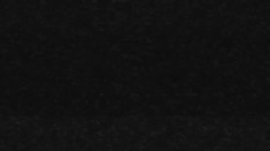 Dijital piksel siyah ve beyaz gürültü arızası ve objeler. Arıza ve VHS etkisi. Üst kaplama veya ekran kipi VHS ses dokusu. Retro 80 'ler, 90' lar.