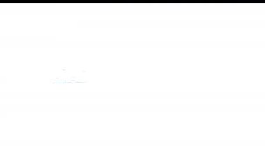 İşçi Bayramı 'nız kutlu olsun. Mesajlı ekran koruyucu. Beyaz arka planda mavi metin. İşçi bayramı konsepti. 5 Eylül.