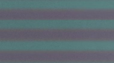 VHS effect. Colored stripes VHS on gray background. Defects, noise and artifacts, glitches from the old VHS tape. Scrolling through the picture of the TV screen 80s, 90s. Lack of signal and shaking of