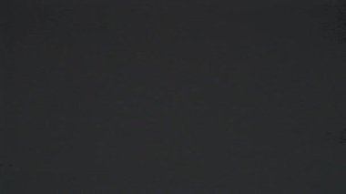 VHS and Glitch effects. Digital pixel noise effect with vhs lines. Interference and damage of the TV 80s. Retro.