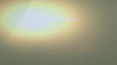 Overlay. Amber Light Leaks. Video Color Filters. Lens flare overlays for background. Bright light in corner of the screen. Transition.