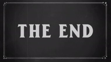 Retro Outro 'da. İçinde 