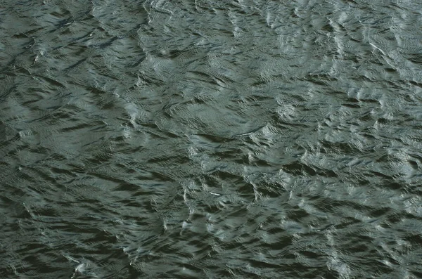 Surface Water — Stock Photo, Image