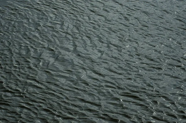 Поверхности Воды — стоковое фото