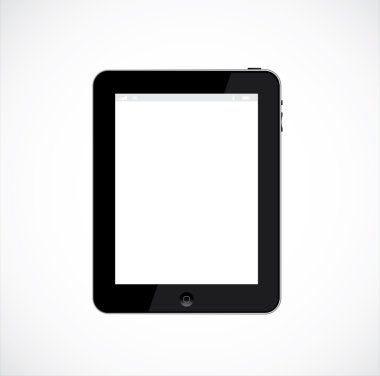 tablet PC