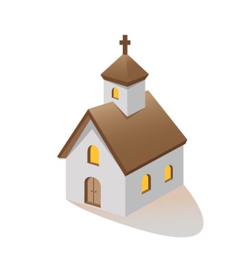 kilise