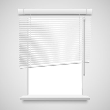 ev ilgili güneşlikler