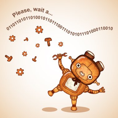 yenilikçi android bir şey giderir