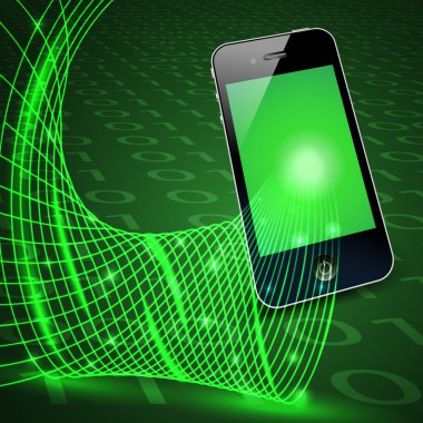 Sosyal Medya Kavramı