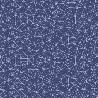 bilgisayar ağ seamless modeli