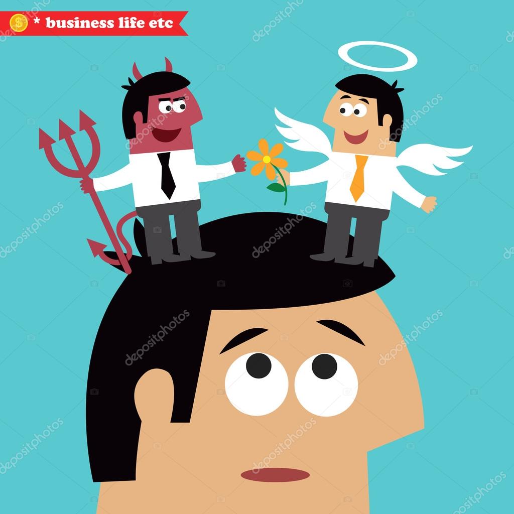 Moral imágenes de stock de arte vectorial | Depositphotos Moral imágenes de stock de arte vectorial | Depositphotos