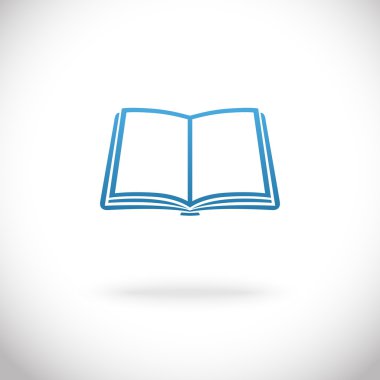 Kitap simgesini aç