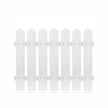 Download Farm Gate Premium Vector Download For Commercial Use Format Eps Cdr Ai Svg Vector Illustration Graphic Art Design Yellowimages Mockups