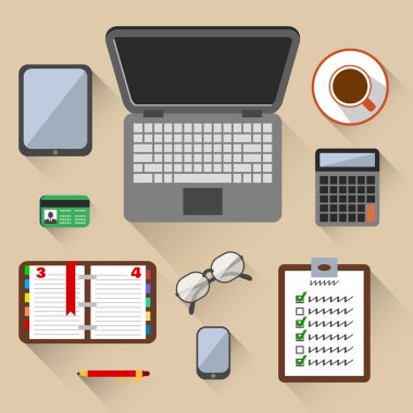 ΓΑΝΤΖΑΚΙ ψέματα carabiner μετάλλων