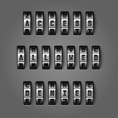 erişim engellendi kavramı