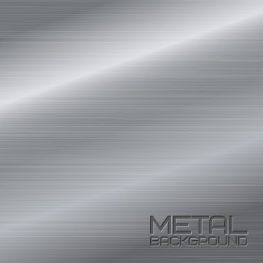 metal arka plan