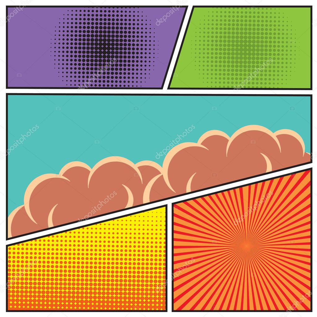 macrovector