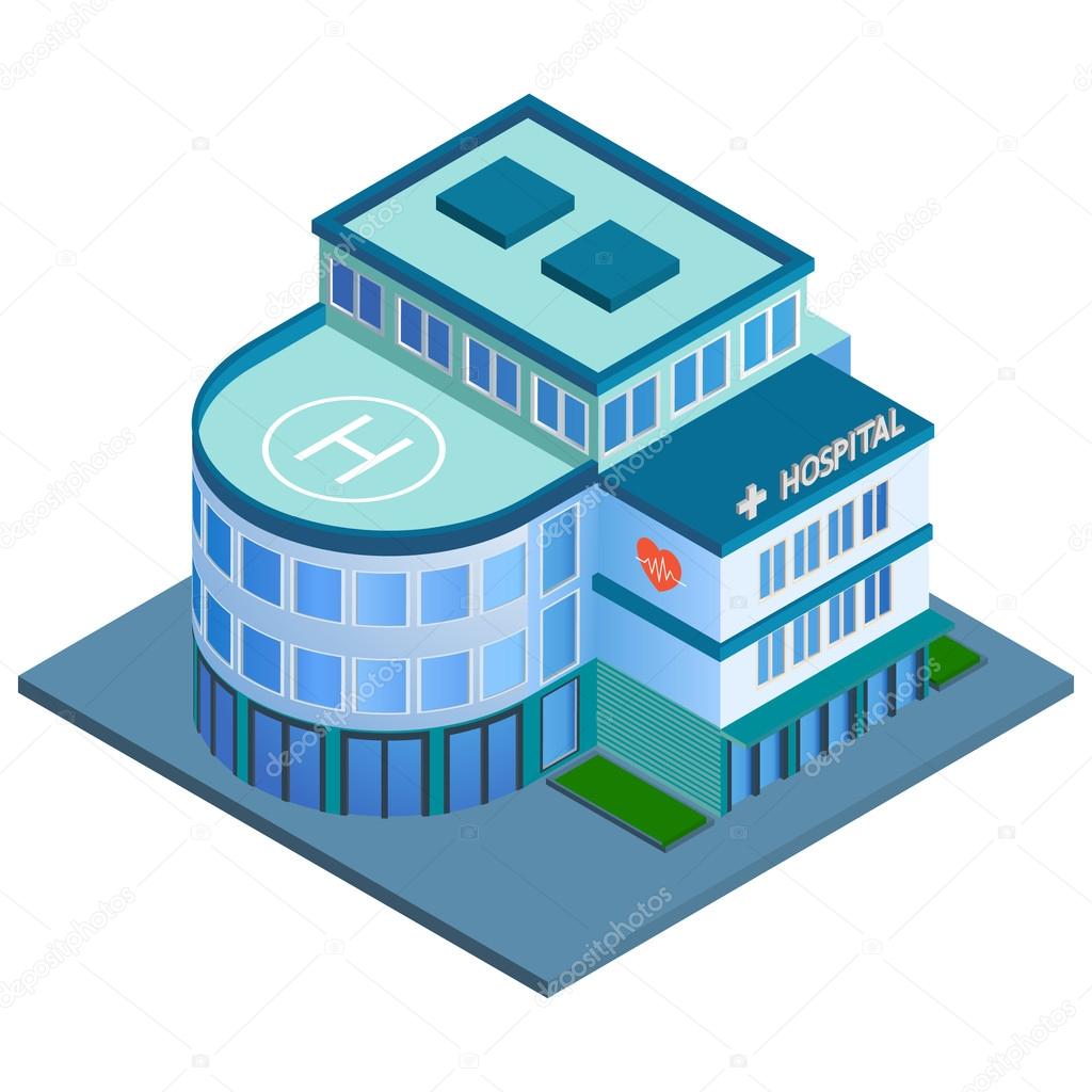 913 Helipad Vector Images Free Royalty Free Helipad Vectors Depositphotos