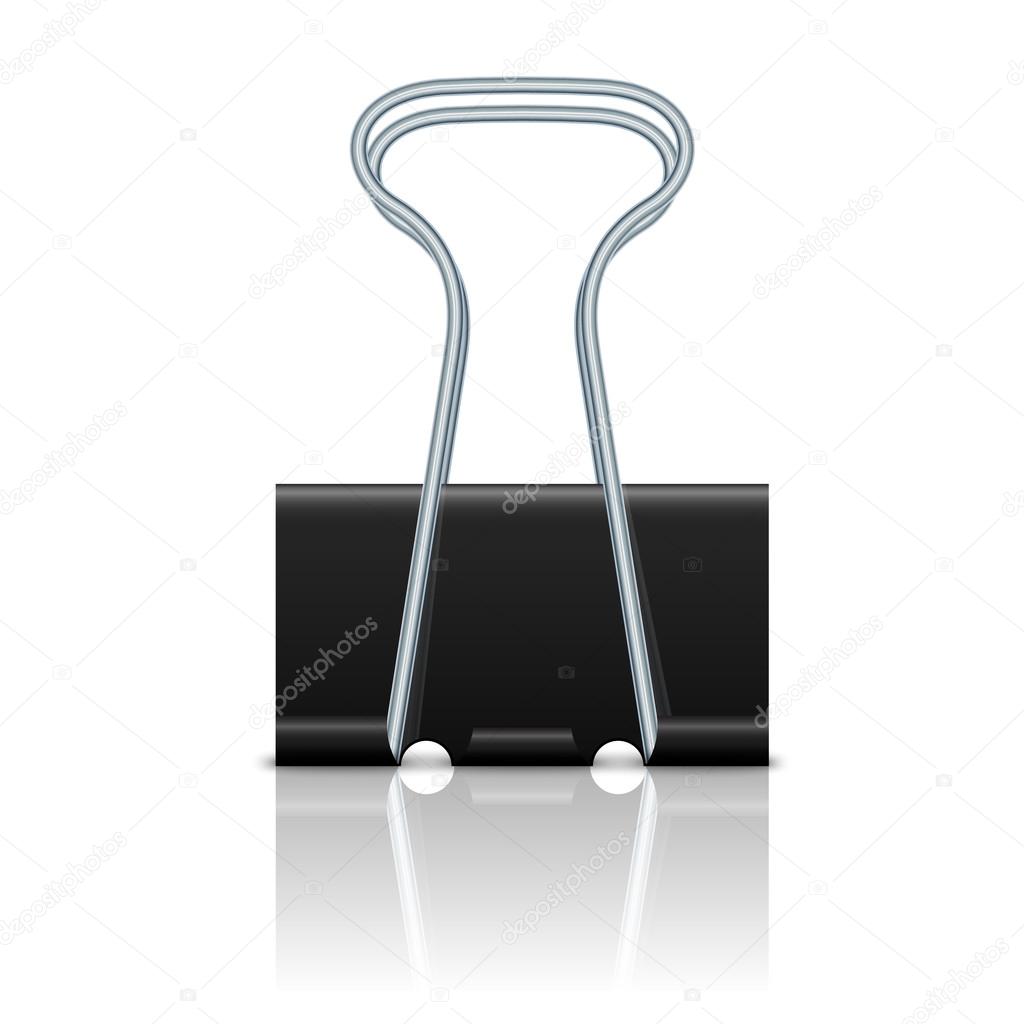 macrovector