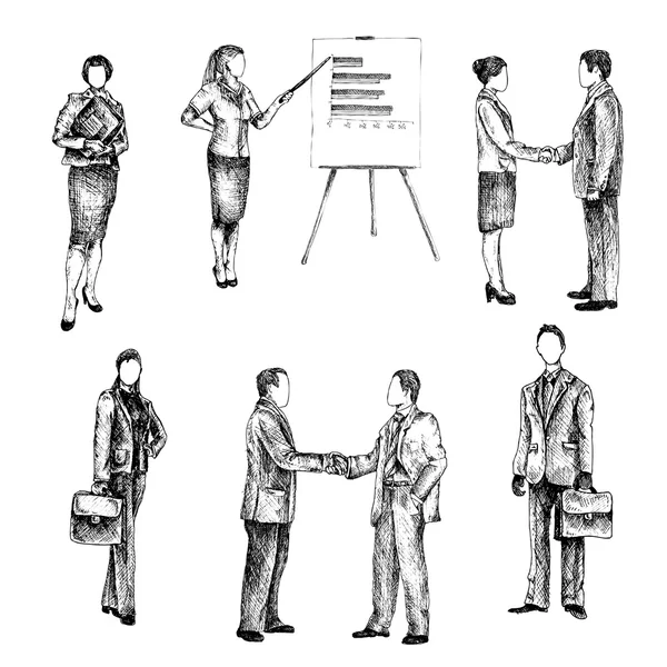 Clip De Retenue Pour Roulement De Moulinet Shimano - Pièce De Rechange BNT0032 En Acier Inox