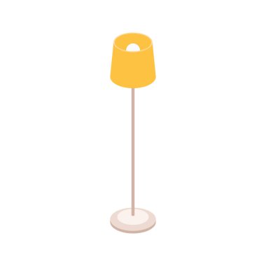 Standart Lamba Simgesi