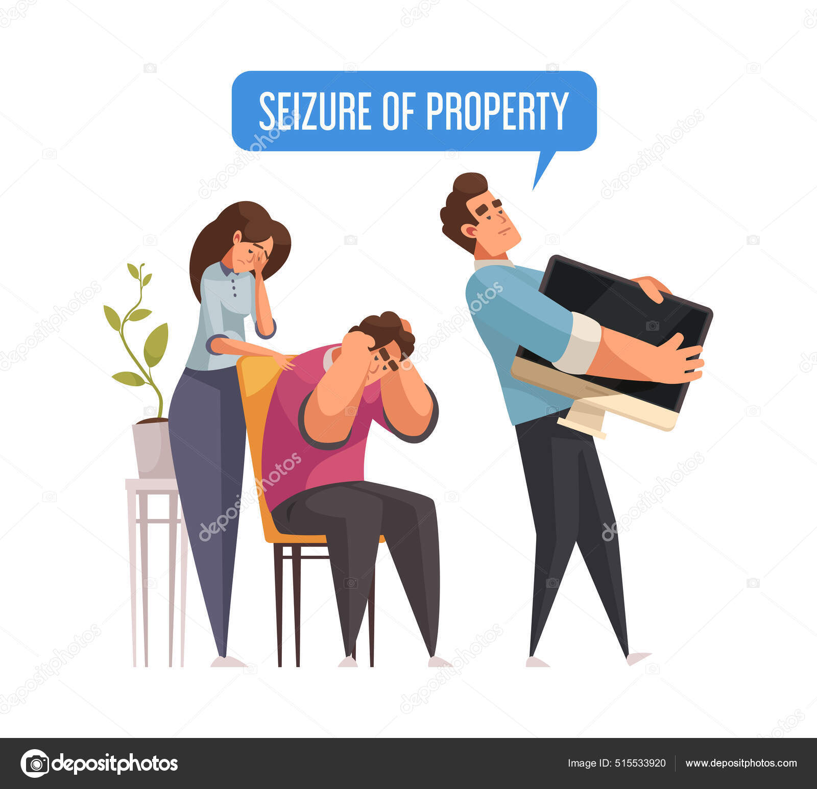 Seizure cartoon Vector Art Stock Images | Depositphotos Seizure cartoon Vector Art Stock Images | Depositphotos