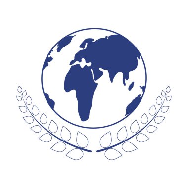 Diplomasi Düz Kavramı