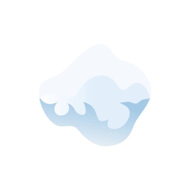 Kartopu Gerçekçi Simgesi