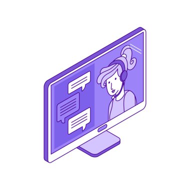 Bilgisayar Teknik Desteği Bileşimi