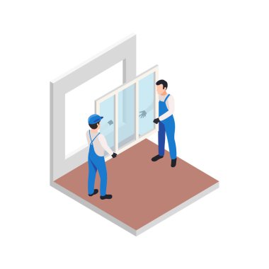 Yeni Pencere Bileşimi Yükleniyor