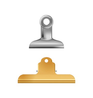 Kağıt Tutucu Model Kompozisyonu