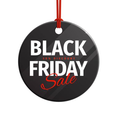 Kara Cuma Kompozisyonu