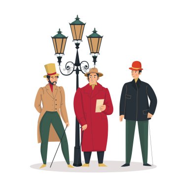 Ortaçağ Halkı Kompozisyon Yürüyor