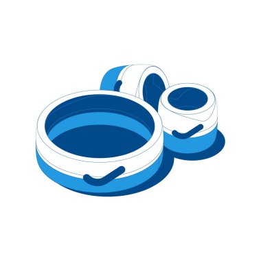 Ter Kolları Spor Kompozisyonu