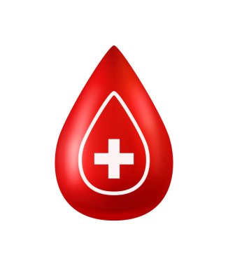 Kan Teslimatı Bileşimi