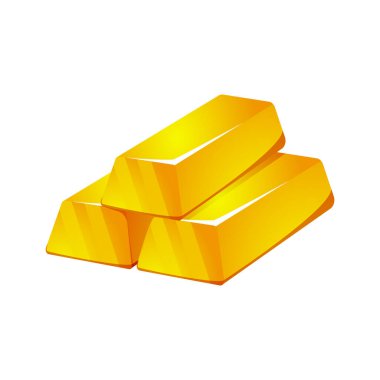 Altın Çubuklar Oyun Kompozisyonu