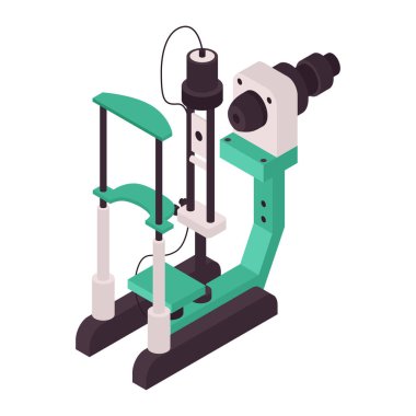 Görüntü Düzeltme Makinesi Bileşimi