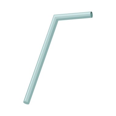 Yeniden Kullanılabilir Saman Bileşimi