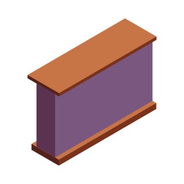 Restoran Çubuğu Bileşimi