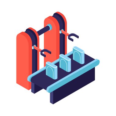 Gelecekçi Taşıyıcı Satır Bileşimi