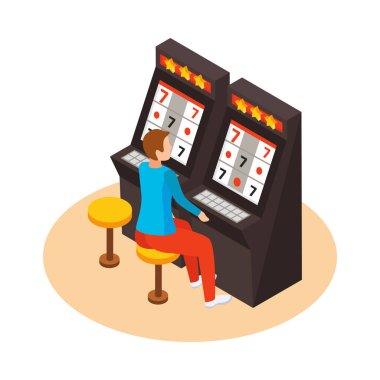 Deniz Gezisi Kumar Kompozisyonu