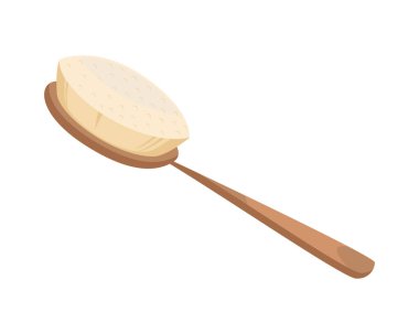 Eko Vücut Temizleme Bileşimi