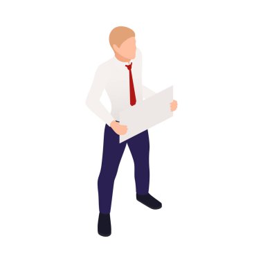 Tek Kişilik Protesto Kompozisyonu